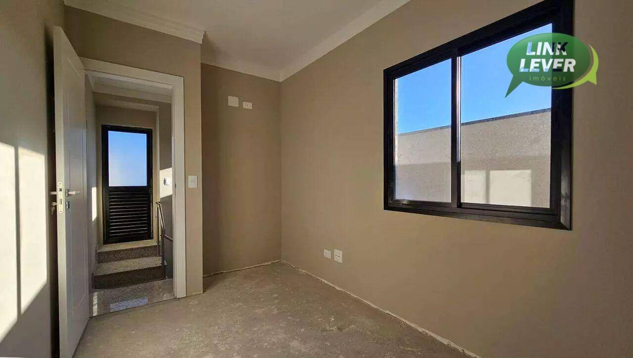 Fazenda para alugar com 3 quartos, 254m² - Foto 31