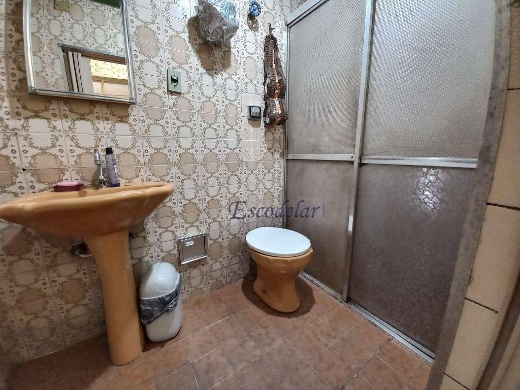 Casa à venda com 4 quartos, 170m² - Foto 14