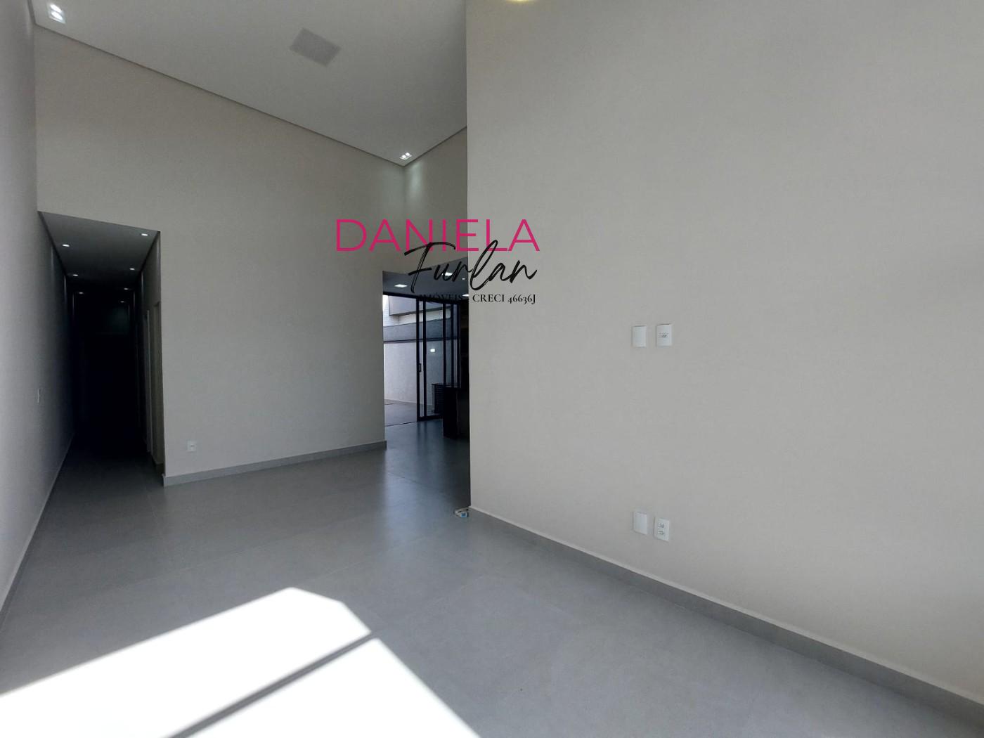 Casa de Condomínio à venda com 3 quartos, 140m² - Foto 5