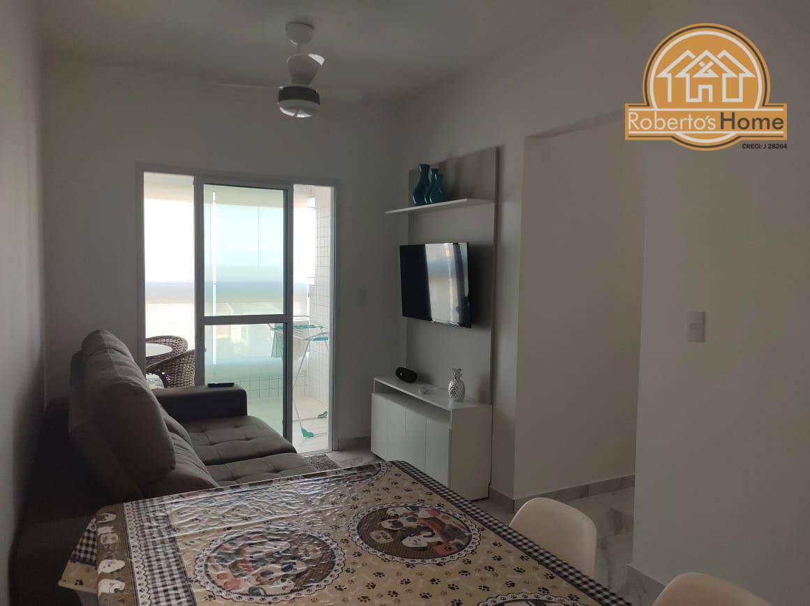 Apartamento à venda com 2 quartos, 63m² - Foto 13