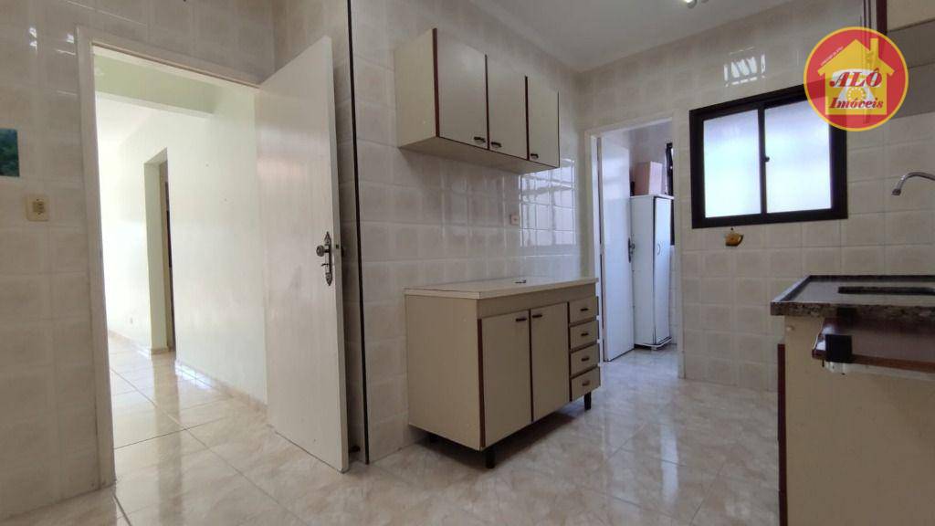 Apartamento à venda com 2 quartos, 80m² - Foto 8