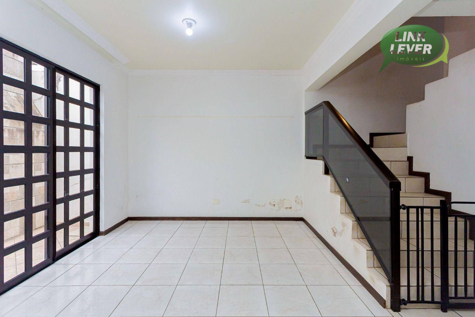 Sobrado à venda com 3 quartos, 201m² - Foto 5