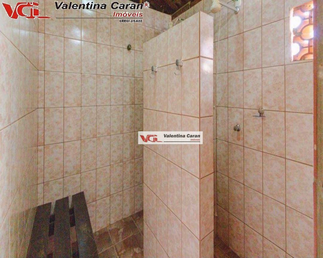 Chácara à venda com 3 quartos, 330m² - Foto 21