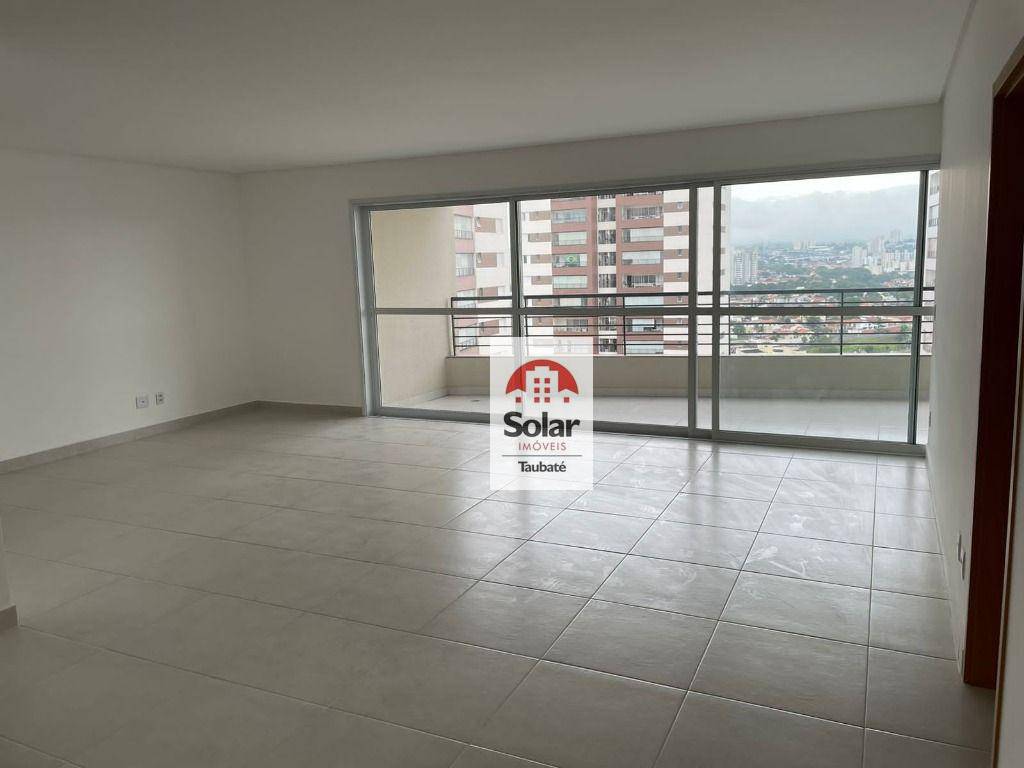 Apartamento à venda com 3 quartos, 155m² - Foto 1