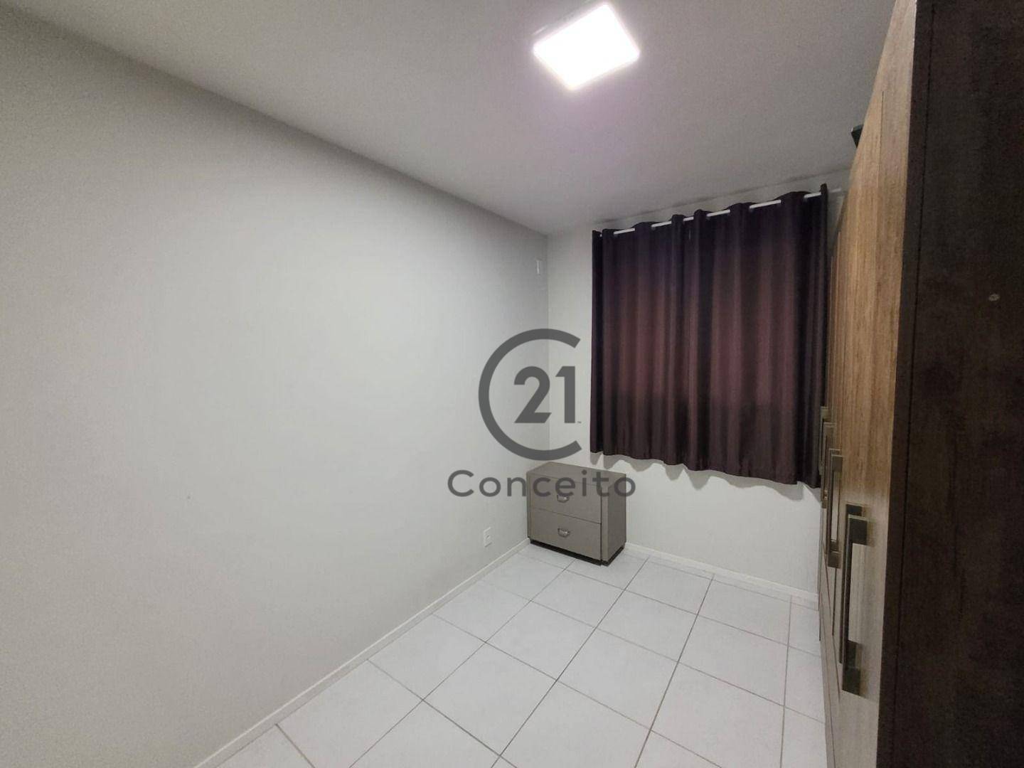 Apartamento à venda com 2 quartos, 50m² - Foto 19