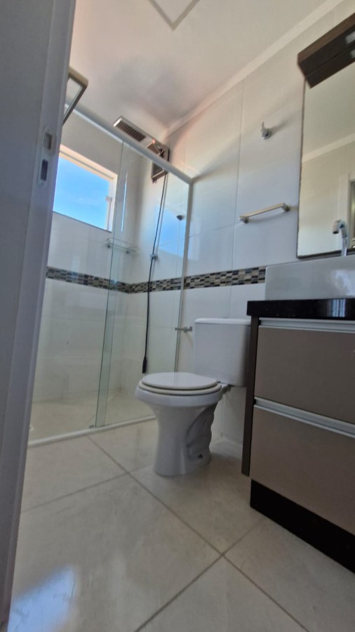 Apartamento à venda com 3 quartos, 70m² - Foto 4