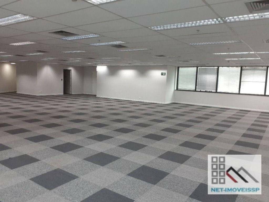 Conjunto Comercial-Sala à venda e aluguel, 775m² - Foto 20