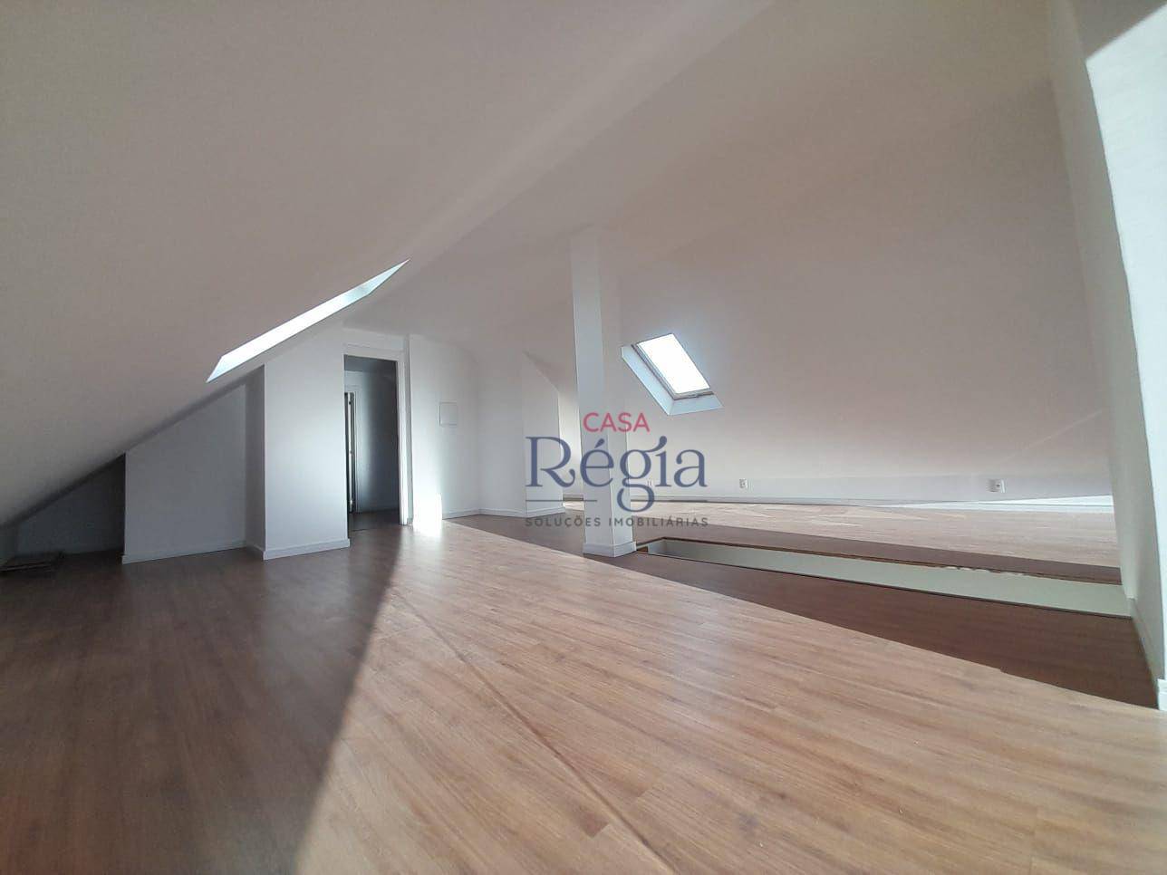 Apartamento à venda com 3 quartos, 80m² - Foto 19