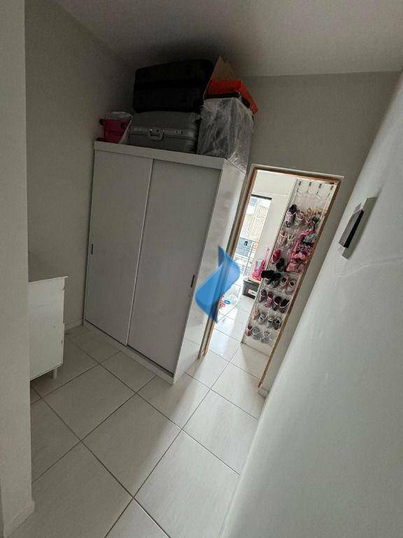 Casa à venda com 2 quartos, 80m² - Foto 10