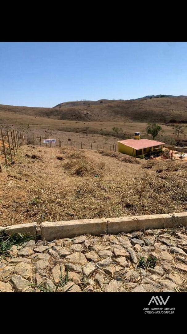 Terreno à venda, 600M2 - Foto 3