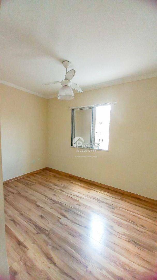 Apartamento à venda com 2 quartos, 50m² - Foto 9