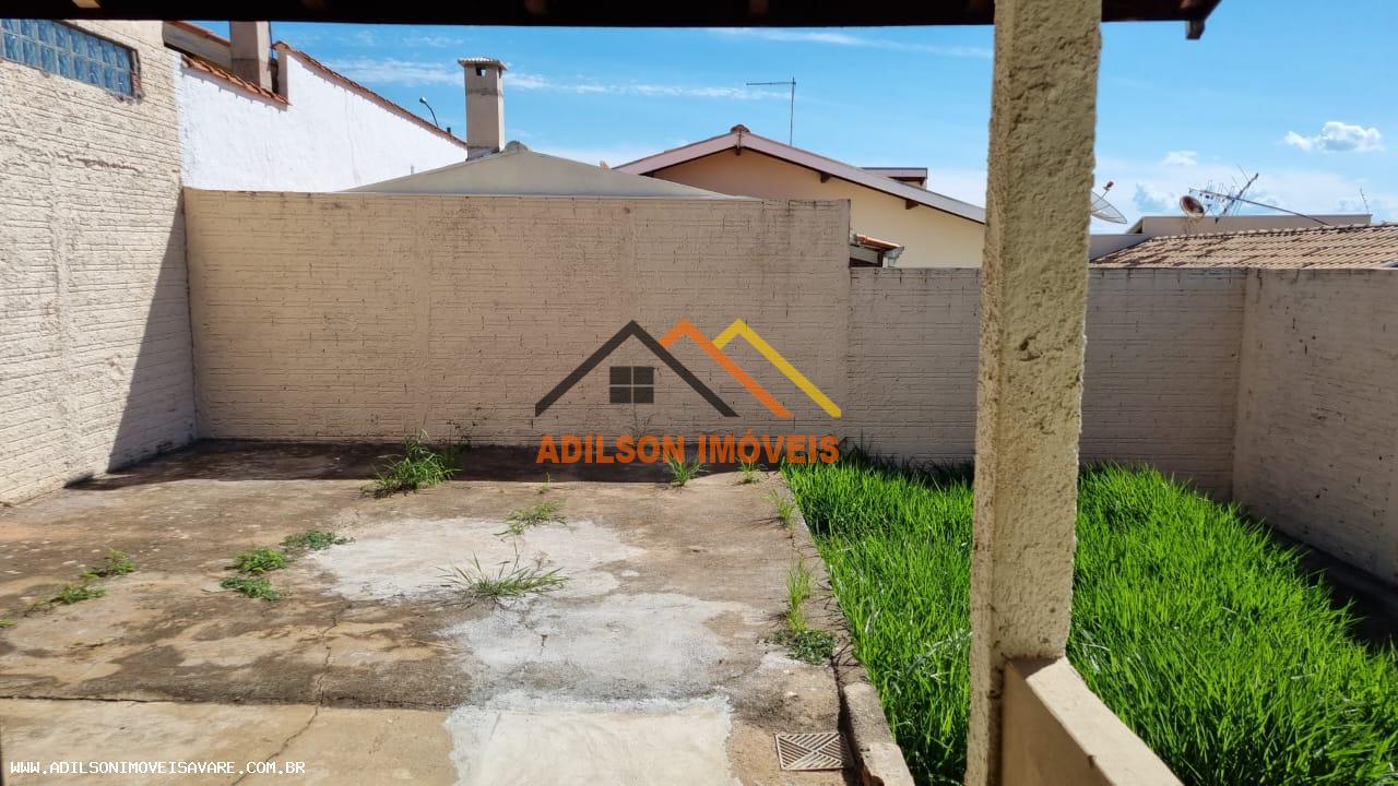 Casa à venda com 2 quartos, 89m² - Foto 7