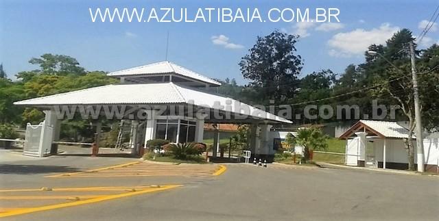 Casa de Condomínio à venda com 4 quartos, 350m² - Foto 23