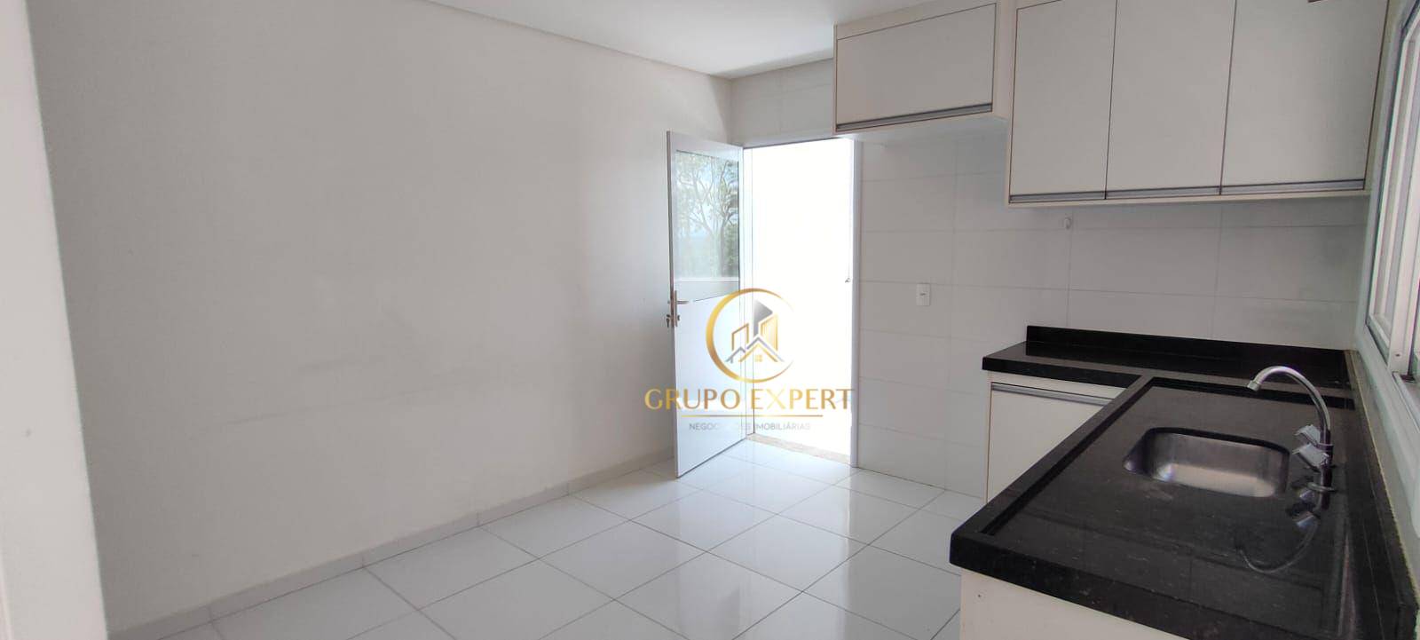 Sobrado à venda com 3 quartos, 190m² - Foto 12