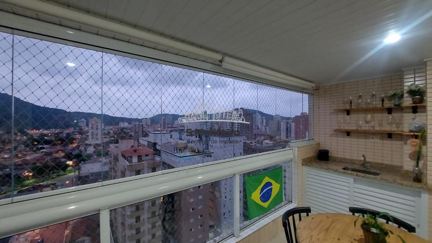 Apartamento à venda com 2 quartos, 82m² - Foto 11