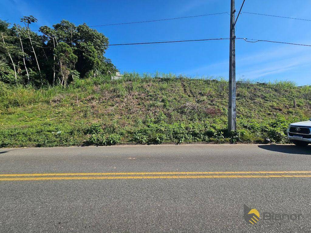 Loteamento e Condomínio, 527 m² - Foto 1