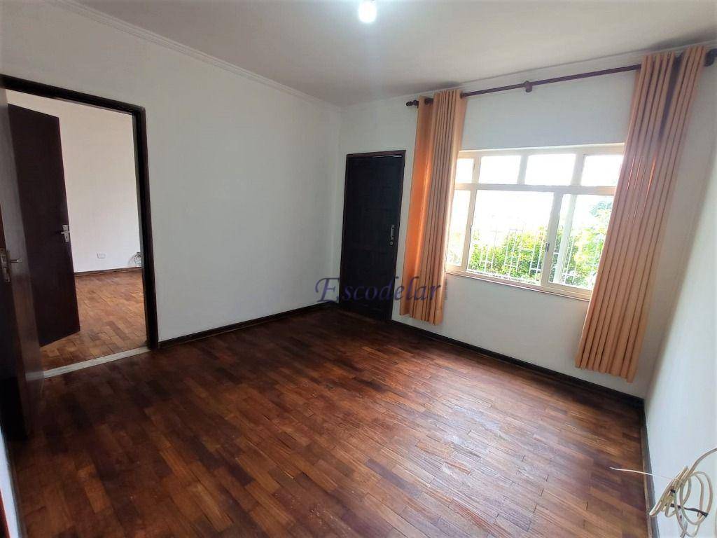 Sobrado à venda com 3 quartos, 146m² - Foto 6