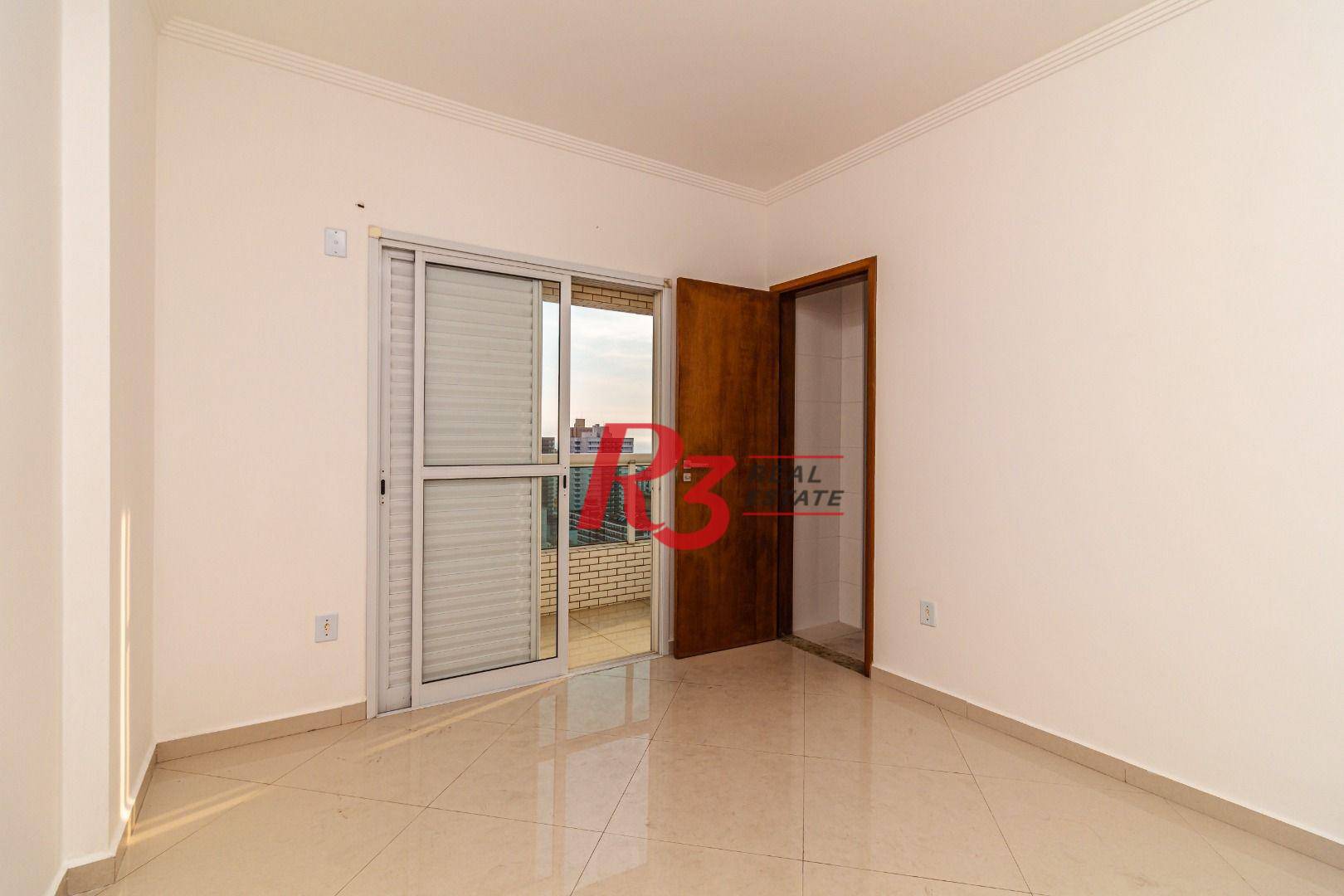 Apartamento à venda com 3 quartos, 92m² - Foto 20