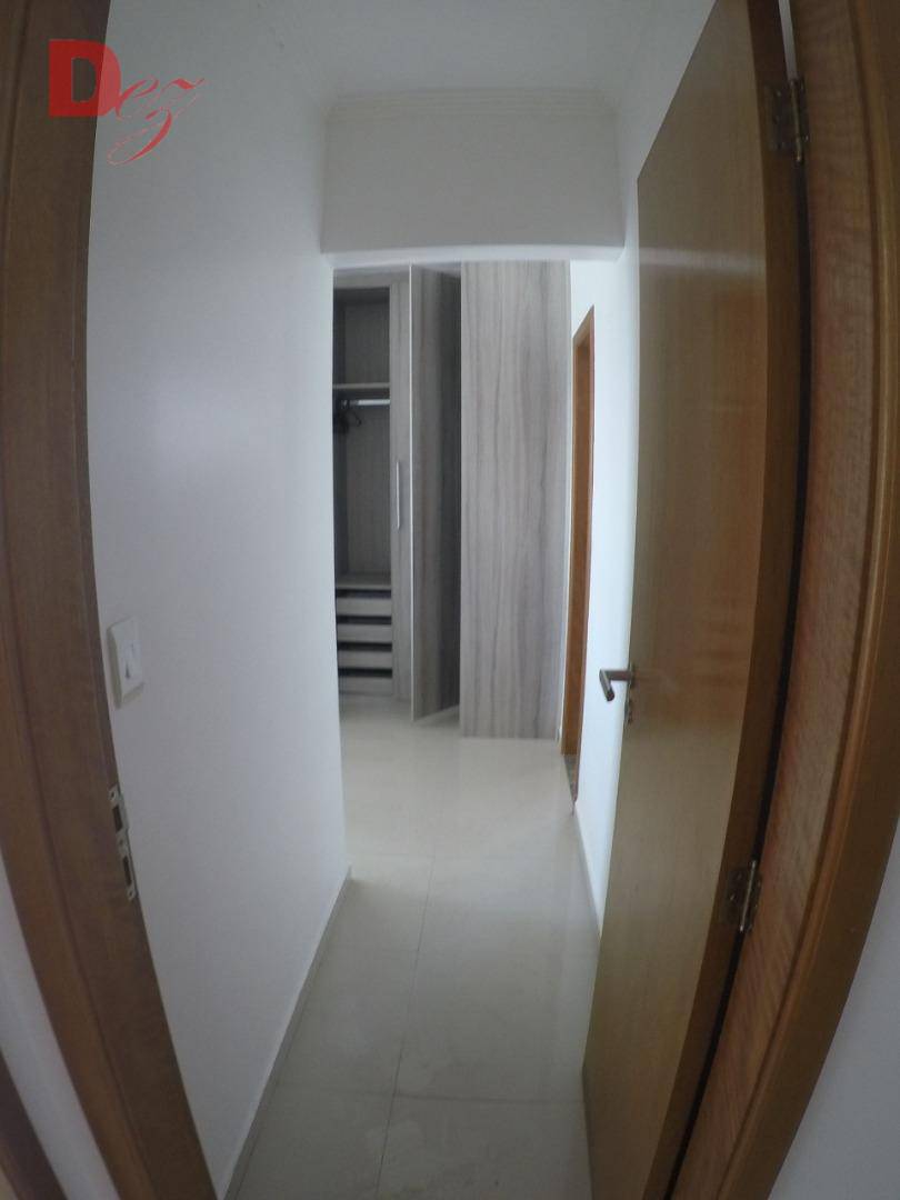 Apartamento à venda com 2 quartos, 76m² - Foto 19