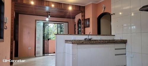 Sobrado à venda com 5 quartos, 635m² - Foto 14