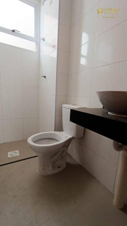 Apartamento à venda com 2 quartos, 42m² - Foto 5