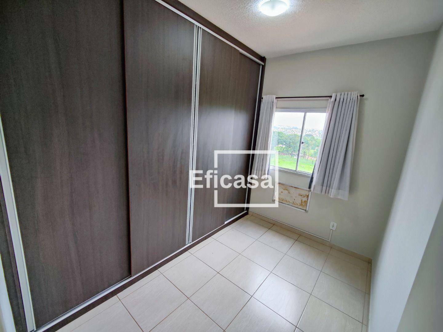 Apartamento à venda com 2 quartos, 48m² - Foto 10