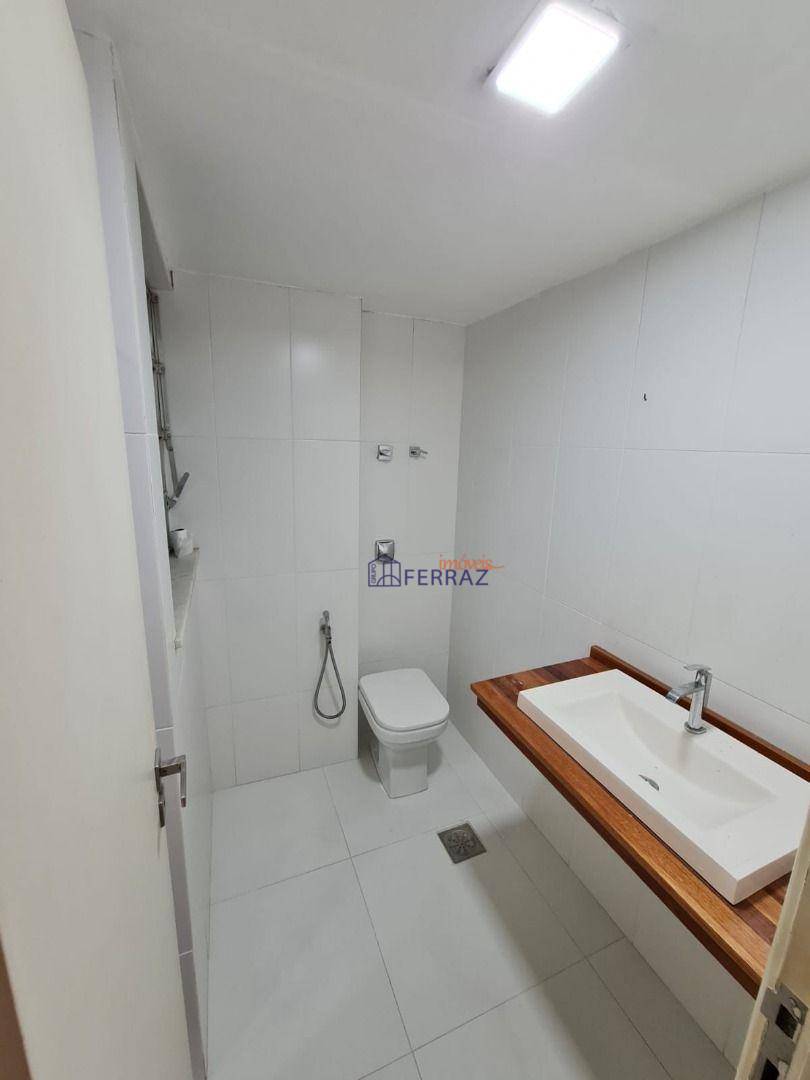 Apartamento à venda com 2 quartos, 102m² - Foto 28