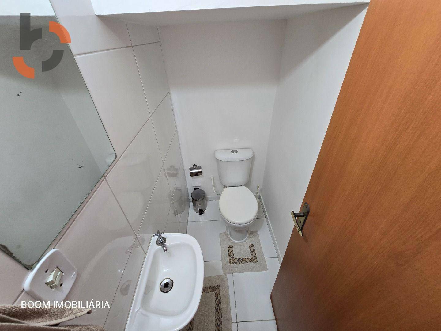 Casa à venda com 2 quartos, 57m² - Foto 14