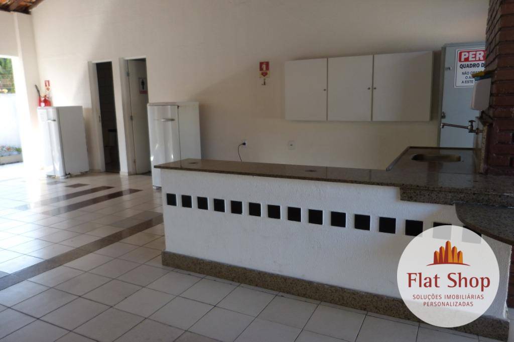 Apartamento à venda com 2 quartos, 61m² - Foto 34