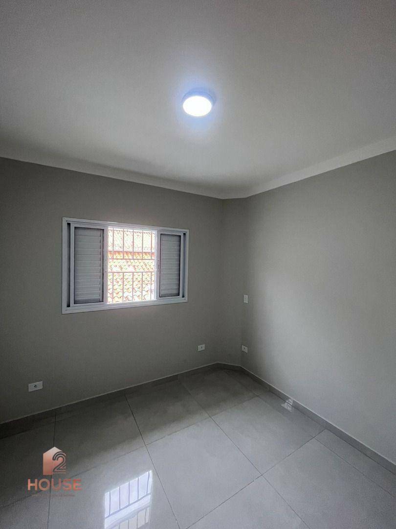 Sobrado à venda com 3 quartos, 114m² - Foto 10