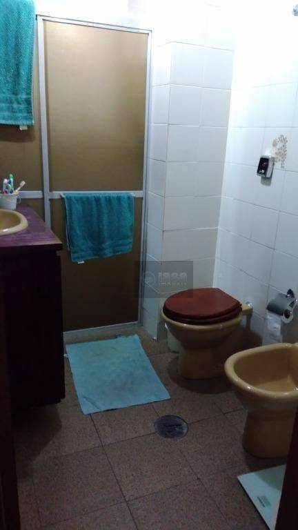 Sobrado à venda com 2 quartos, 90m² - Foto 14