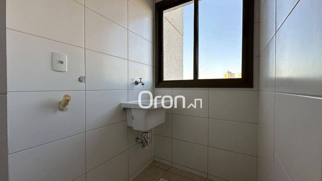 Apartamento à venda com 3 quartos, 78m² - Foto 9