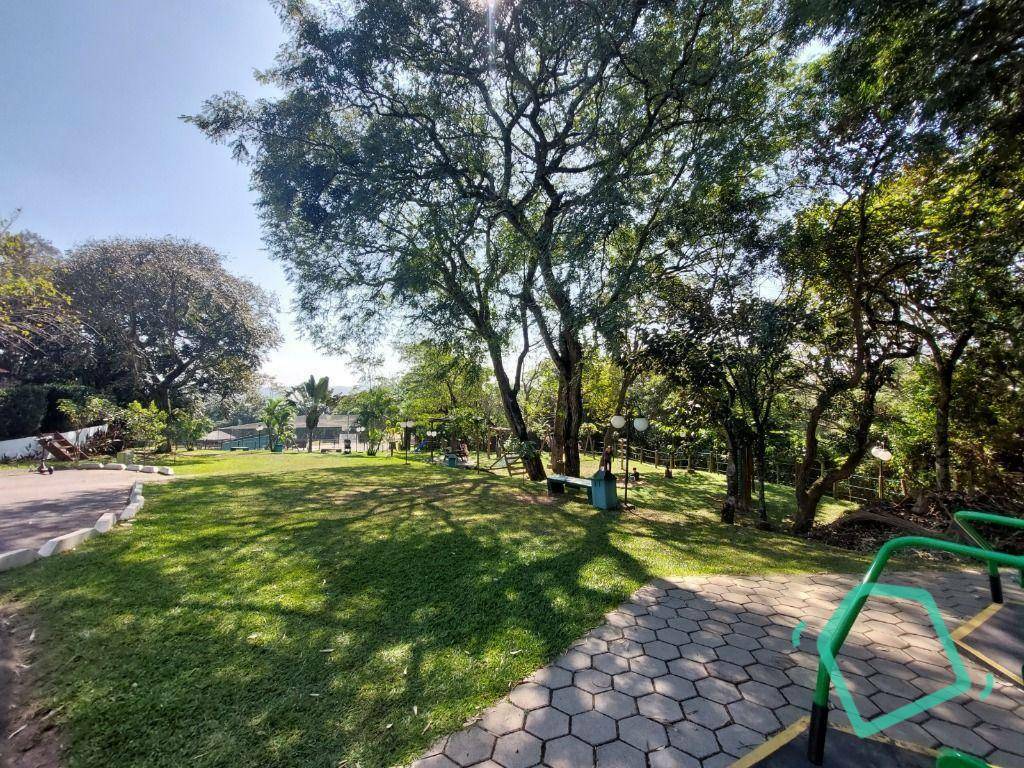 Loteamento e Condomínio à venda, 534M2 - Foto 20