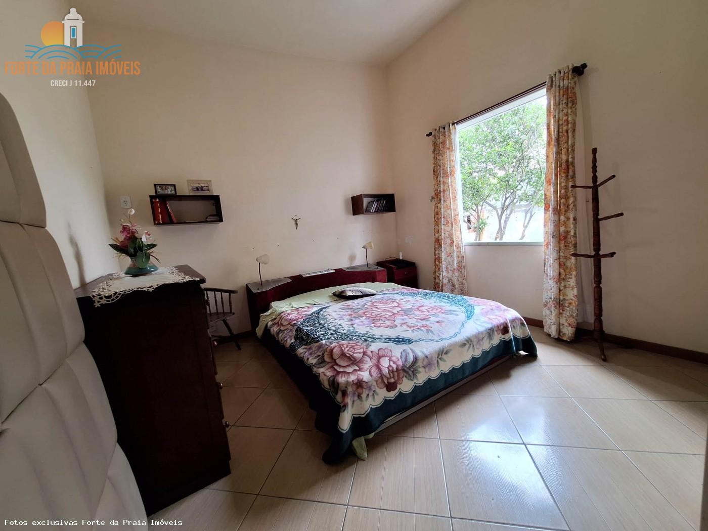 Casa à venda com 3 quartos, 202m² - Foto 25