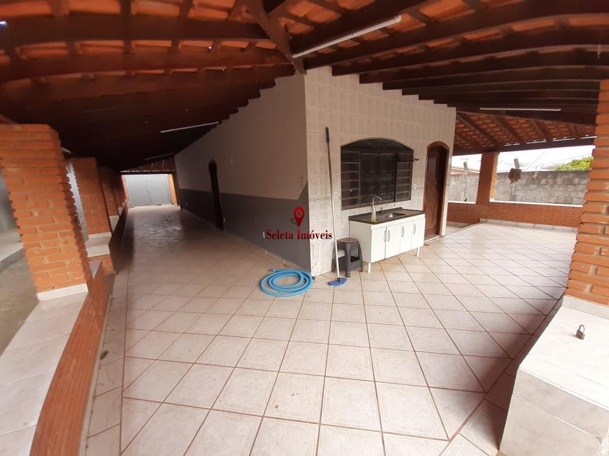 Fazenda à venda com 1 quarto, 150m² - Foto 16