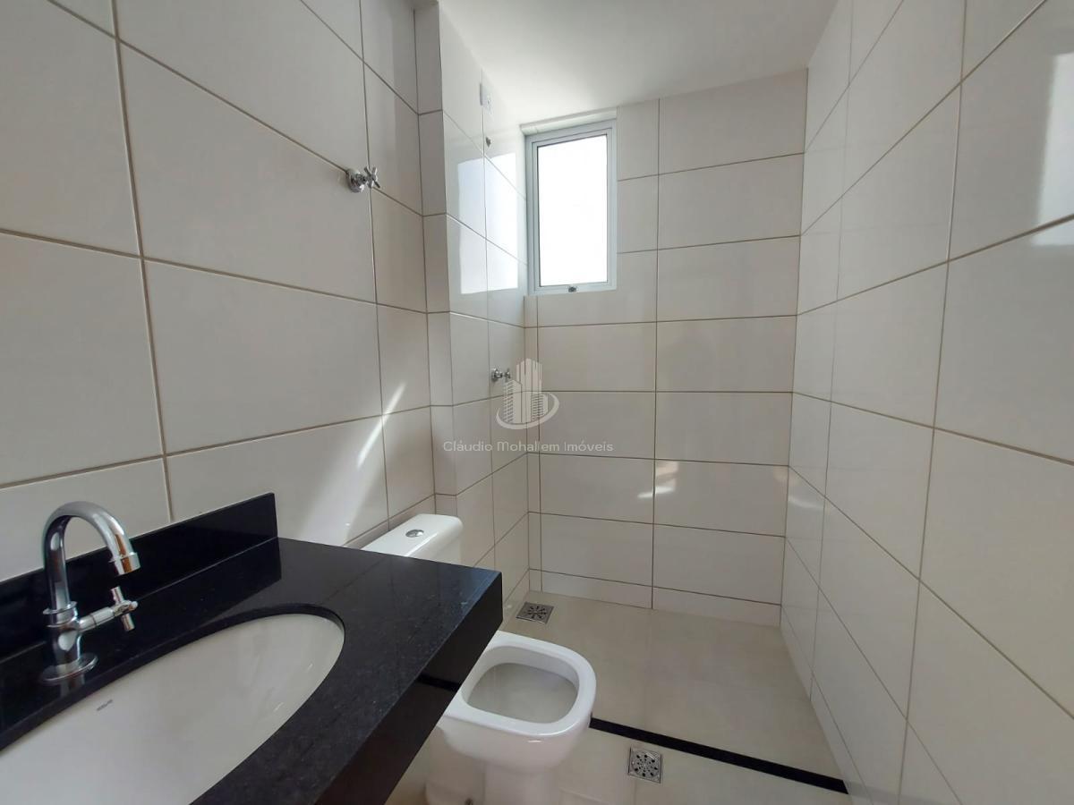 Apartamento à venda com 3 quartos, 125m² - Foto 10