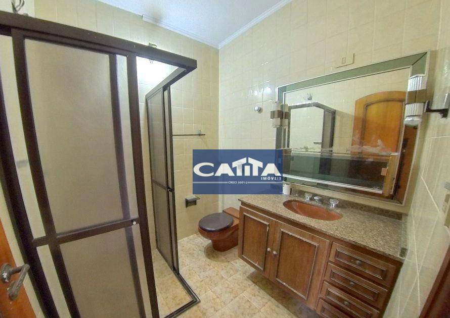 Sobrado à venda com 4 quartos, 430m² - Foto 18