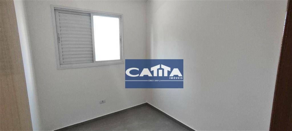 Apartamento à venda com 2 quartos, 42m² - Foto 5