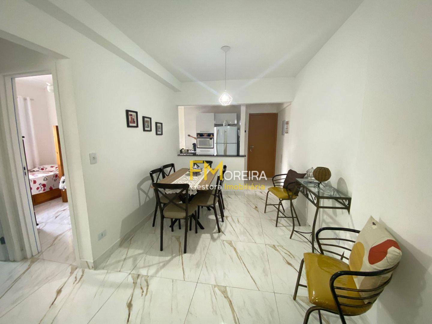 Apartamento à venda com 2 quartos, 68m² - Foto 13