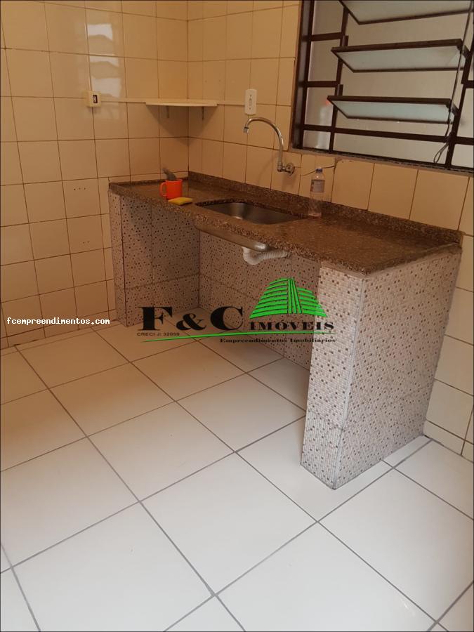 Casa à venda com 2 quartos, 200m² - Foto 12