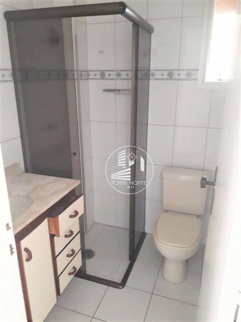 Apartamento à venda com 2 quartos, 60m² - Foto 16