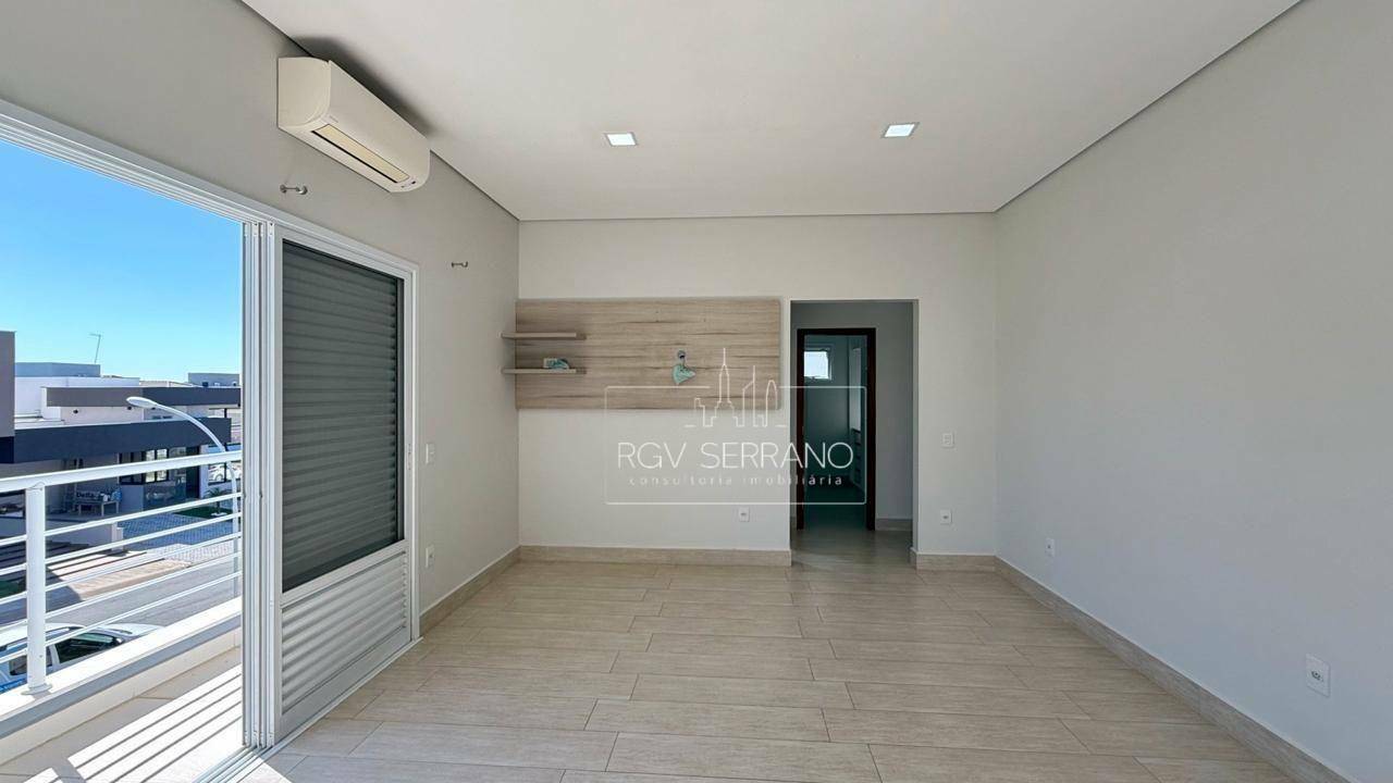 Sobrado, 4 quartos, 256 m² - Foto 33