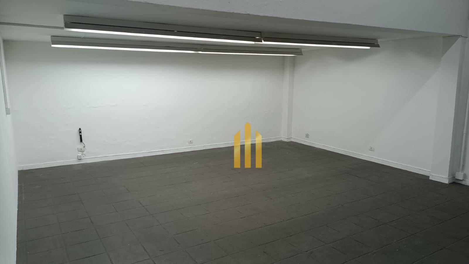 Loja-Salão para alugar, 110m² - Foto 20