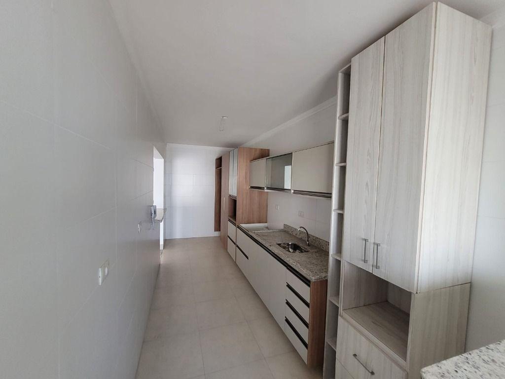 Apartamento para alugar com 2 quartos, 91m² - Foto 7