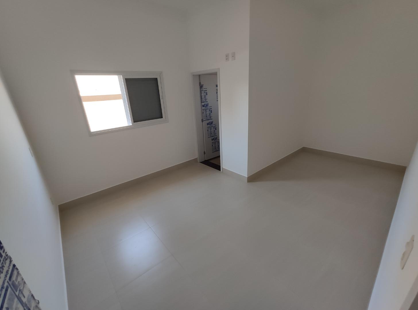 Casa à venda com 3 quartos, 181m² - Foto 16