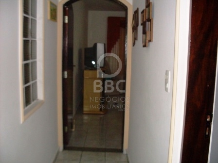 Sobrado à venda com 2 quartos, 210m² - Foto 8