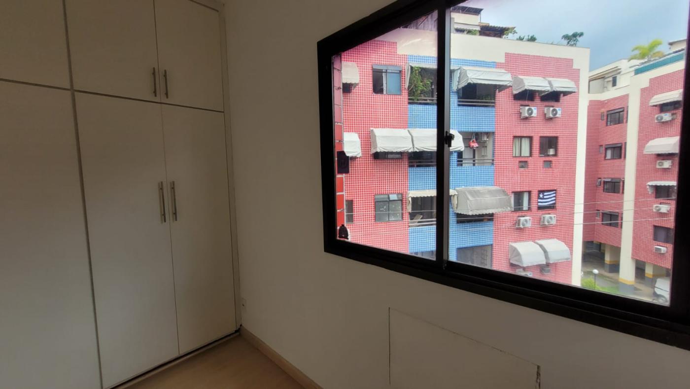 Apartamento à venda com 3 quartos, 73m² - Foto 13