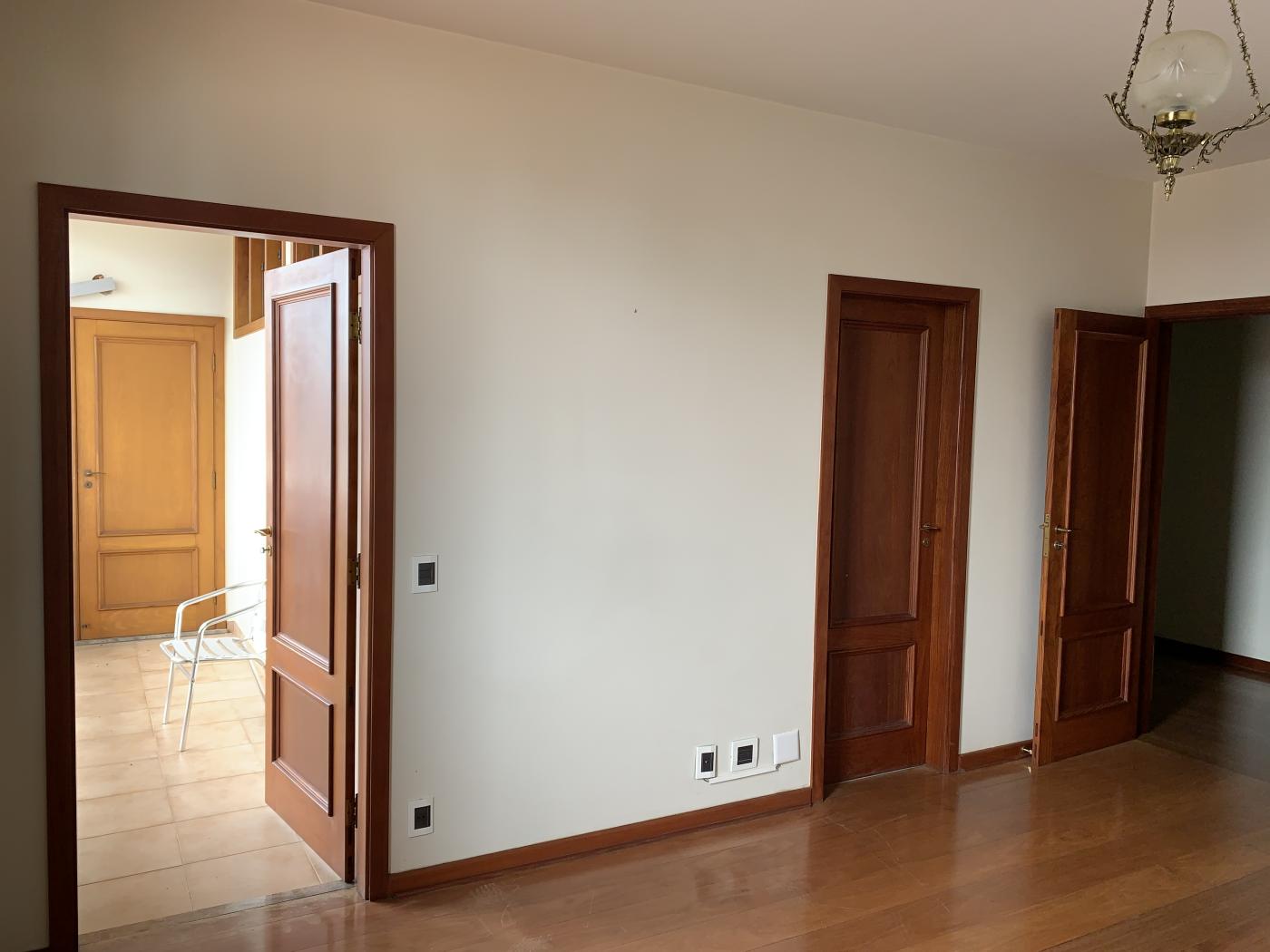 Casa à venda com 4 quartos, 495m² - Foto 16