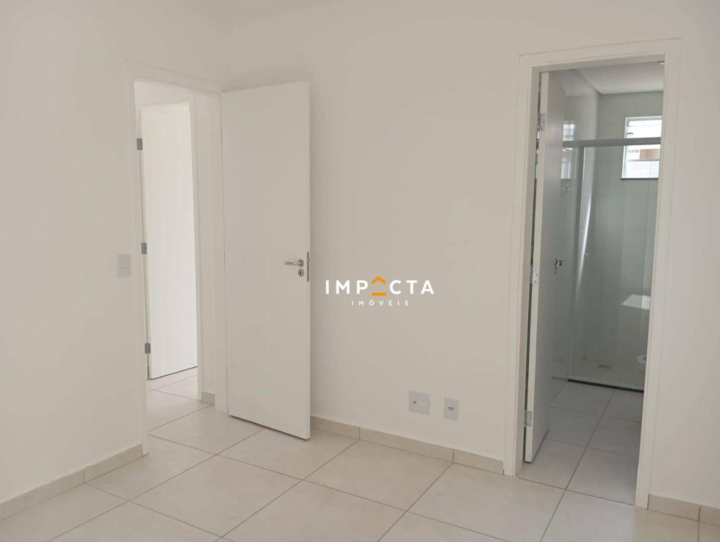 Apartamento para alugar com 2 quartos, 55m² - Foto 3