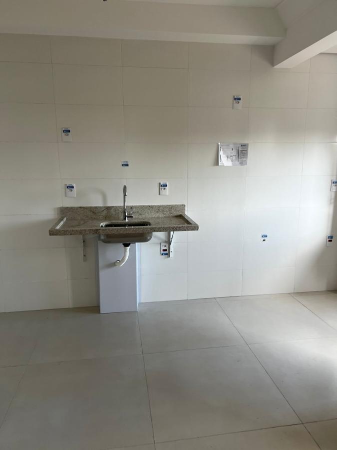 Apartamento à venda com 3 quartos, 74m² - Foto 25